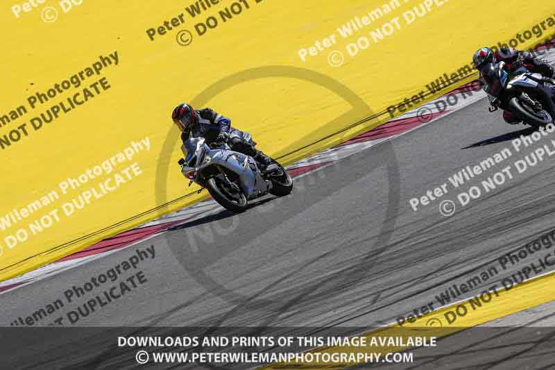 May 2024;motorbikes;no limits;peter wileman photography;portimao;portugal;trackday digital images